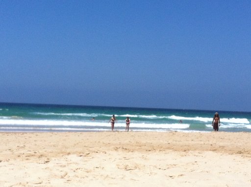 Tarifa (5).JPG